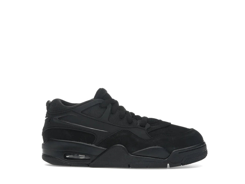 Air Jordan 4 RM Black Cat