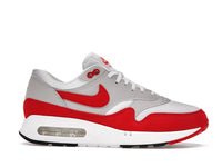 Nike Air Max 1 '86 OG Big Bubble Sport Red
