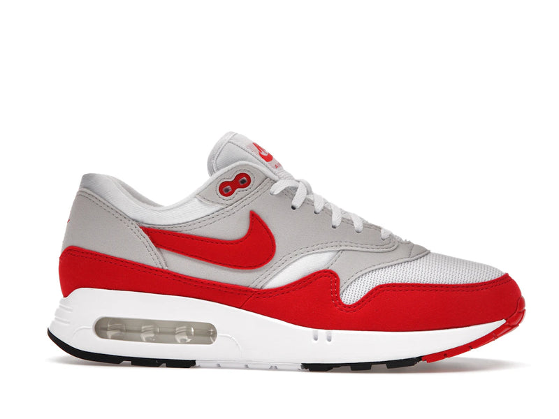 Nike Air Max 1 '86 OG Big Bubble Sport Red