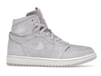 Air Jordan 1 High Zoom Air CMFT Light Mauve