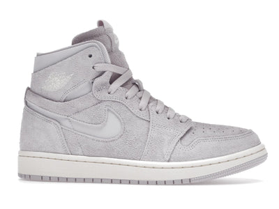 Air Jordan 1 High Zoom Air CMFT Light Mauve