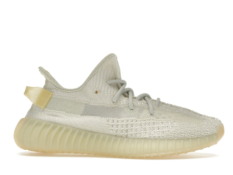 Adidas Yeezy Boost 350 V2 Light