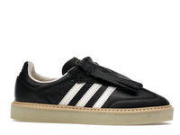 Adidas Samba Lux Black Off White