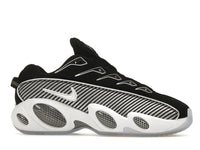 Nike NOCTA Glide Drake Black
