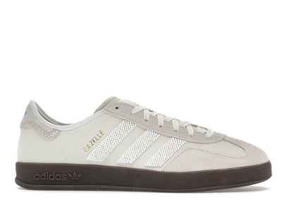 Adidas Gazelle Indoor CLOT By Edison Chen Off White