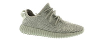 Adidas Yeezy Boost 350 Moonrock