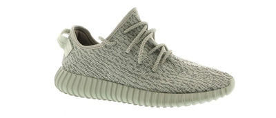 Adidas Yeezy Boost 350 Moonrock