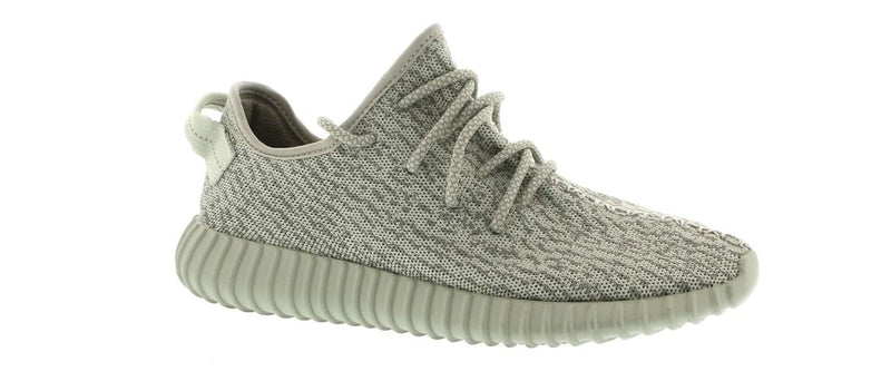 Adidas Yeezy Boost 350 Moonrock