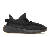 Adidas Yeezy Boost 350 V2 Cinder