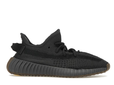 Adidas Yeezy Boost 350 V2 Cinder