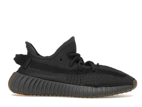 Adidas Yeezy Boost 350 V2 Cinder