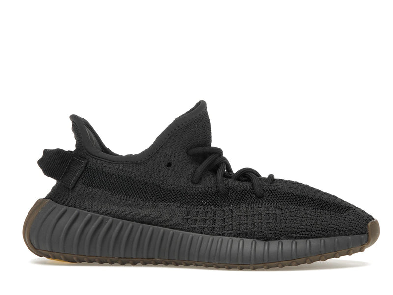 Adidas Yeezy Boost 350 V2 Cinder