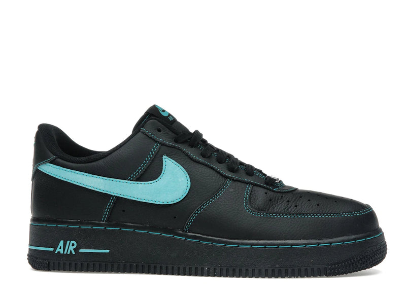 Nike Air Force 1 Low Un-Tiffany