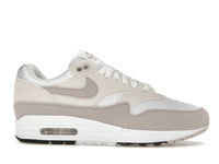 Nike Air Max 1 Platinum Violet