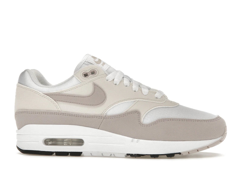 Nike Air Max 1 Platinum Violet