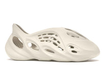 Adidas Yeezy Foam RNNR Ararat