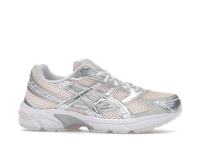 ASICS Gel-1130 Blush Pure Silver