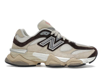New Balance 9060 Emerging Brown