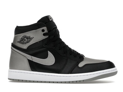 Air Jordan 1 Retro High OG Satin Shadow