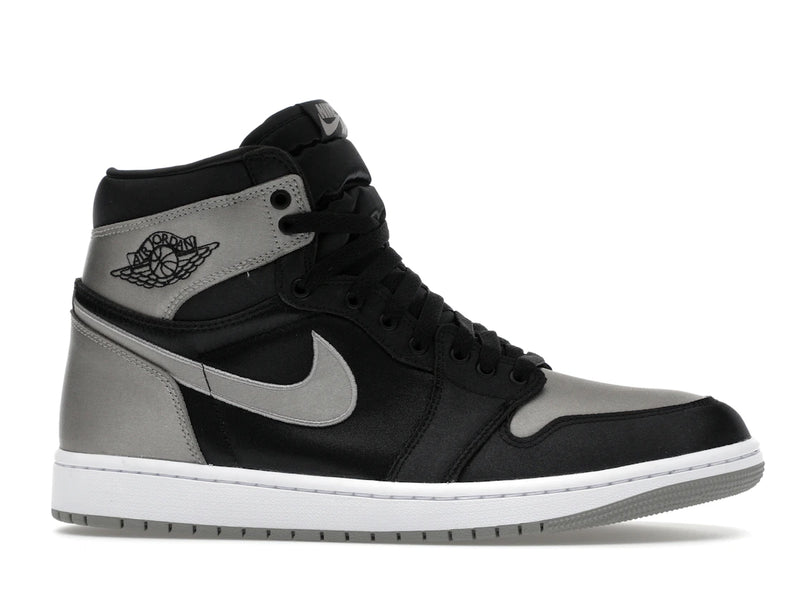 Air Jordan 1 Retro High OG Satin Shadow