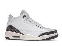 Air Jordan 3 Retro Neapolitan Dark Mocha