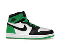 Air Jordan 1 Retro High OG Lucky Green