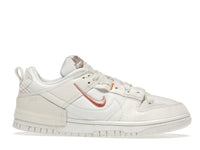 Nike Dunk Low Disrupt 2 Pale Ivory