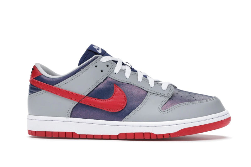 Nike Dunk Low CO.JP Samba 2020