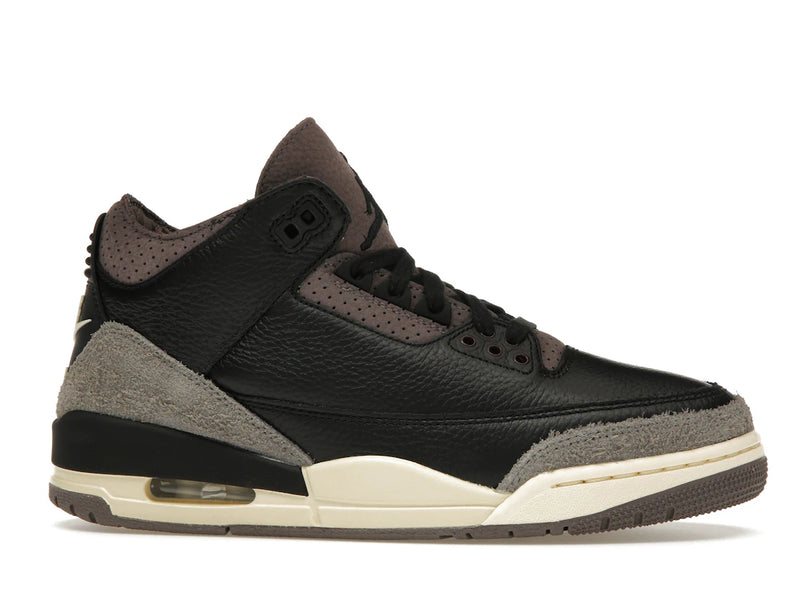 Air Jordan 3 Retro OG SP A Ma Maniére While You Were Sleeping