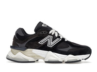 New Balance 9060 Brown Black
