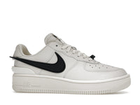 Nike Air Force 1 Low SP AMBUSH Phantom