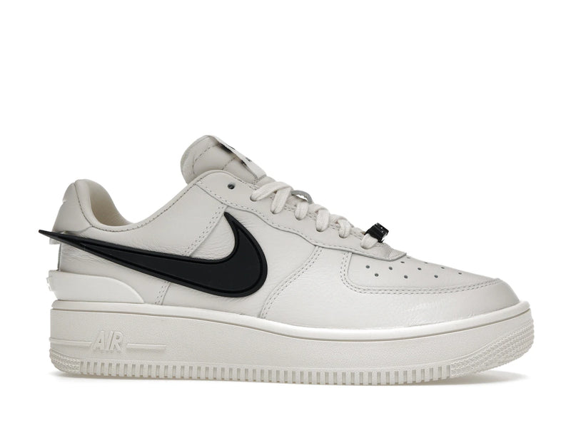 Nike Air Force 1 Low SP AMBUSH Phantom