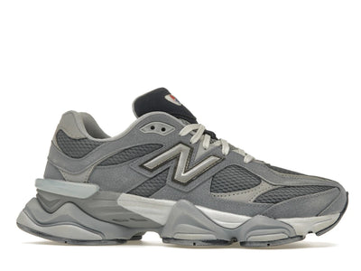 New Balance 9060 Grey Day 2023
