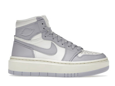 Air Jordan 1 Elevate High Titanium