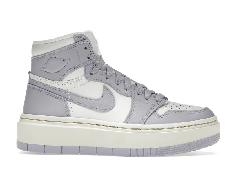 Air Jordan 1 Elevate High Titanium