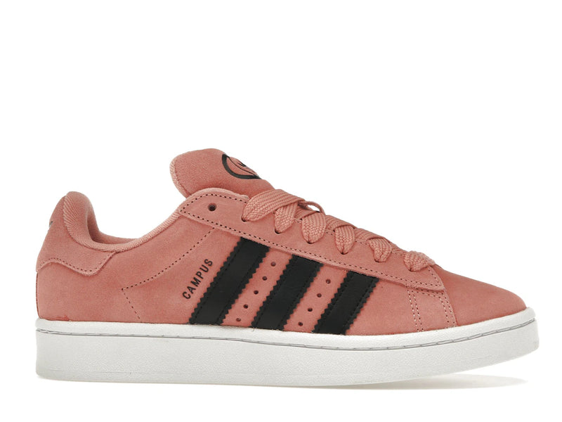 Adidas Campus 00s Wonder Clay
