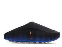 Nike Mind 001 Slide Blackened Blue Game Royal