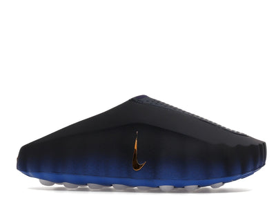 Nike Mind 001 Slide Blackened Blue Game Royal