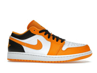Air Jordan 1 Low Taxi