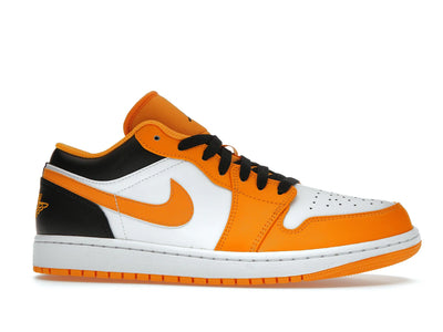 Air Jordan 1 Low Taxi