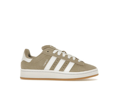 Adidas Campus 00s Blanch Cargo