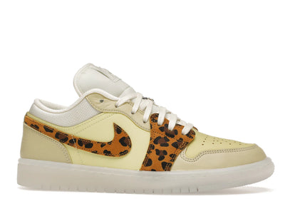 Air Jordan 1 Low SNKRS Day
