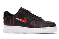 Nike Air Force 1 Low Jewel Chicago All-Star 2020