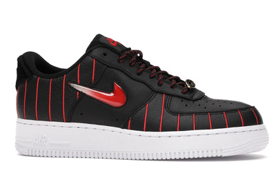 Nike Air Force 1 Low Jewel Chicago All-Star 2020