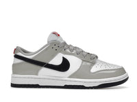 Nike Dunk Low Light Iron Ore