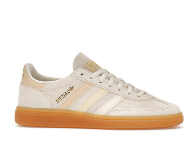 Adidas Handball Spezial Wonder White Sand Strata