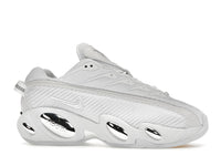 Nike NOCTA Glide Drake White Chrome