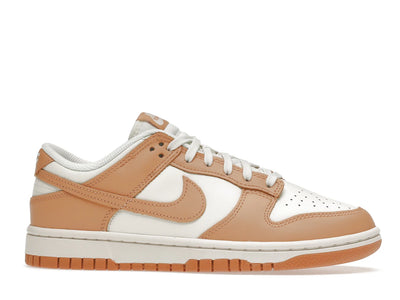 Nike Dunk Low Harvest Moon