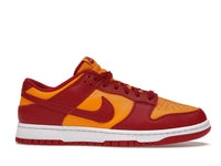 Nike Dunk Low Midas Gold