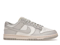 Nike Dunk Low Sail Light Bone
